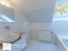 Apartmán 4+1, 135 m2 ve Vrbně pod Pradědem v srdci Jeseníků