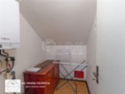 Apartmán 4+1, 135 m2 ve Vrbně pod Pradědem v srdci Jeseníků