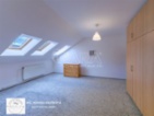 Apartmán 4+1, 135 m2 ve Vrbně pod Pradědem v srdci Jeseníků