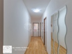 Apartmán 4+1, 135 m2 ve Vrbně pod Pradědem v srdci Jeseníků