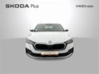 Škoda Octavia, Combi 2.0 TDI 4x4 DSG Scout, kombi,