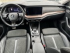 Škoda Octavia, Combi 2.0 TDI 4x4 DSG Scout, kombi,