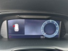 Škoda Octavia, Combi 2.0 TDI 4x4 DSG Scout, kombi,