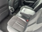 Škoda Octavia, Combi 2.0 TDI 4x4 DSG Scout, kombi,