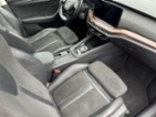 Škoda Octavia, Combi 2.0 TDI 4x4 DSG Scout, kombi,