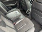 Škoda Octavia, Combi 2.0 TDI 4x4 DSG Scout, kombi,