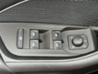 Škoda Octavia, Combi 2.0 TDI 4x4 DSG Scout, kombi,