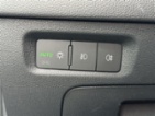 Škoda Octavia, Combi 2.0 TDI 4x4 DSG Scout, kombi,