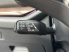 Škoda Octavia, Combi 2.0 TDI 4x4 DSG Scout, kombi,