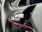 Škoda Octavia, Combi 2.0 TDI 4x4 DSG Scout, kombi,