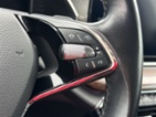 Škoda Octavia, Combi 2.0 TDI 4x4 DSG Scout, kombi,