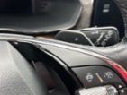 Škoda Octavia, Combi 2.0 TDI 4x4 DSG Scout, kombi,