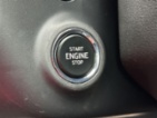 Škoda Octavia, Combi 2.0 TDI 4x4 DSG Scout, kombi,
