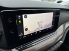 Škoda Octavia, Combi 2.0 TDI 4x4 DSG Scout, kombi,