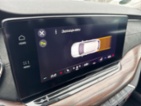 Škoda Octavia, Combi 2.0 TDI 4x4 DSG Scout, kombi,