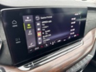 Škoda Octavia, Combi 2.0 TDI 4x4 DSG Scout, kombi,