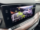 Škoda Octavia, Combi 2.0 TDI 4x4 DSG Scout, kombi,