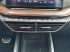 Škoda Octavia, Combi 2.0 TDI 4x4 DSG Scout, kombi,