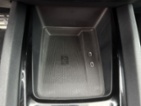 Škoda Octavia, Combi 2.0 TDI 4x4 DSG Scout, kombi,