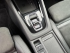 Škoda Octavia, Combi 2.0 TDI 4x4 DSG Scout, kombi,