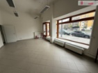 Pronájem nebytového prostoru 68 m2