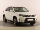 Suzuki Vitara, 1.4 BoosterJetPremium , 4X4, Serv
