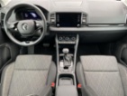 Škoda Karoq, 2.0 TDI 4x4 DSG Style Plus, SUV,