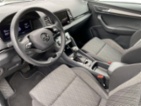 Škoda Karoq, 2.0 TDI 4x4 DSG Style Plus, SUV,