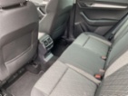 Škoda Karoq, 2.0 TDI 4x4 DSG Style Plus, SUV,