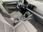 Škoda Karoq, 2.0 TDI 4x4 DSG Style Plus, SUV,