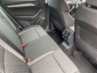 Škoda Karoq, 2.0 TDI 4x4 DSG Style Plus, SUV,