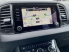 Škoda Karoq, 2.0 TDI 4x4 DSG Style Plus, SUV,