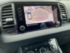 Škoda Karoq, 2.0 TDI 4x4 DSG Style Plus, SUV,