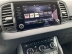 Škoda Karoq, 2.0 TDI 4x4 DSG Style Plus, SUV,