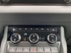 Škoda Karoq, 2.0 TDI 4x4 DSG Style Plus, SUV,