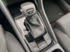 Škoda Karoq, 2.0 TDI 4x4 DSG Style Plus, SUV,