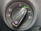 Škoda Karoq, 2.0 TDI 4x4 DSG Style Plus, SUV,