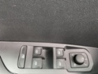 Škoda Karoq, 2.0 TDI 4x4 DSG Style Plus, SUV,