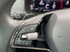 Škoda Karoq, 2.0 TDI 4x4 DSG Style Plus, SUV,