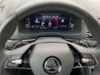 Škoda Karoq, 2.0 TDI 4x4 DSG Style Plus, SUV,