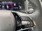 Škoda Karoq, 2.0 TDI 4x4 DSG Style Plus, SUV,