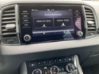 Škoda Karoq, 2.0 TDI 4x4 DSG Style Plus, SUV,