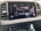 Škoda Karoq, 2.0 TDI 4x4 DSG Style Plus, SUV,