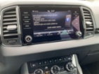 Škoda Karoq, 2.0 TDI 4x4 DSG Style Plus, SUV,