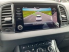 Škoda Karoq, 2.0 TDI 4x4 DSG Style Plus, SUV,