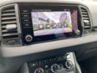 Škoda Karoq, 2.0 TDI 4x4 DSG Style Plus, SUV,