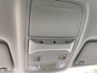 Škoda Karoq, 2.0 TDI 4x4 DSG Style Plus, SUV,