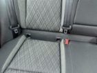Škoda Karoq, 2.0 TDI 4x4 DSG Style Plus, SUV,