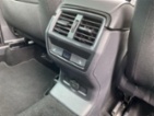 Škoda Karoq, 2.0 TDI 4x4 DSG Style Plus, SUV,