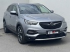 Opel Grandland X, 1.2 PT, SUV, benzín